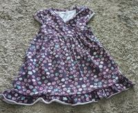 Jako o Mädchen-Sommerkleid Gr. 80/86 Nordrhein-Westfalen - Kerpen Vorschau