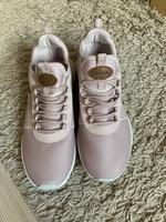 Sneaker Slip in Bench Gr.40 w.NEU Hessen - Groß-Bieberau Vorschau