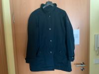 Marc o‘polo Jacke / Mantel 42 dunkelblau Hessen - Borken Vorschau