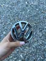 VW Emblem vorne Bayern - Neusäß Vorschau