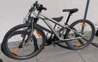 Specialized Mountainbike HRXC 26“ Jugendrad Fahrrad Bayern - Haibach Unterfr. Vorschau