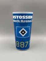 HSV Hannover 96 2012 Stadion Becher Fussball 125 Jahre 0,5l Merch Hamburg-Mitte - Hamburg Hamm Vorschau