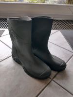 Dunlop Gummistiefel Herren Gr. 46 bzw. 11 Neu Hessen - Buseck Vorschau