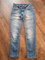 Tommy Hilfiger Jeans Damen W26 L30 Ludwigslust - Landkreis - Dümmer Vorschau