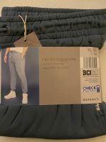 NEUE Herren Joggpants Größe 56 Hessen - Wiesbaden Vorschau