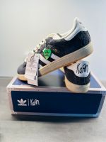 Adidas x KoRn Campus 2.0 Follow the Leader EU 41 1/3 Nordrhein-Westfalen - Iserlohn Vorschau