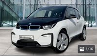 BMW I3 Orginal Alu Sommerkompletrad Satz Dortmund - Mengede Vorschau