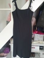 Neuwertiges edles schwarzes Kleid/Cocktail JOOP! 34 nr 10€ Herzogtum Lauenburg - Schönberg Vorschau