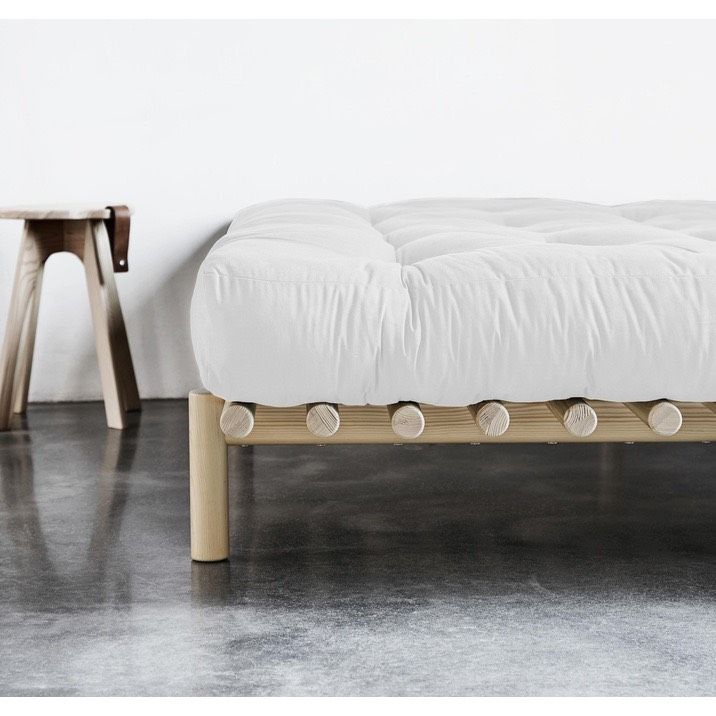 Karup Design Pace Bett | 180 x 200 cm in Poing