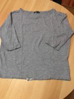 Langarmshirt 7/ 8 Thüringen - Mühlhausen Vorschau