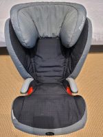 Britax Römer Kid plus 15 - 36kg Kindersitz Bayern - Schweinfurt Vorschau