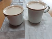 Tupperware Milch Sahne Kaffeefreund C42 Bayern - Stammham b. Ingolstadt Vorschau
