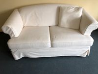 Sitzmöbel  Sofa Arnsberg - Bachum Vorschau