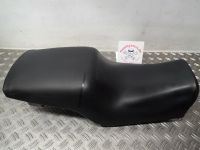 Sitzbank Sitz Seat Driver Passenger Ducati 900SS 750SS 900 750 SS Bayern - Mantel Vorschau