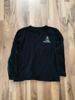 Langarmshirt Realschule Maisach Bayern - Oberschweinbach Vorschau