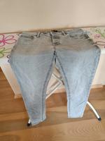 Jack & Jones Jeans Kreis Pinneberg - Elmshorn Vorschau