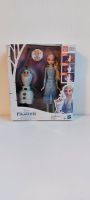 Disney Frozen II Elsa & Olaf Sound leuchtet Bayern - Mainaschaff Vorschau