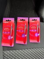 Whitening Stift Overnight Max White, 2,5 ml Baden-Württemberg - Schwetzingen Vorschau