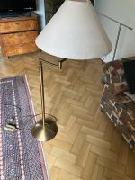 Stehlampe Wohnzimmer Niedersachsen - Braunschweig Vorschau