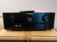 Marantz SR6010 Niedersachsen - Twist Vorschau