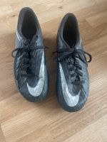 Fußballschuhe Nike 37.5 Niedersachsen - Wunstorf Vorschau