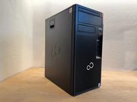 Budget Gaming PC | Intel i5-9400 | GTX 1650 | 8 GB DDR4 | 512 GB Bayern - Fürsteneck Vorschau
