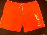 bugatti Giovanni Men's Swim Shorts Hamburg-Mitte - Hamburg Hamm Vorschau