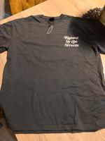 FSBN Tshirt neu ! Hessen - Gießen Vorschau