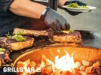 Grillseminar/ Freibier / Junggesellenabschied Grillseminar Feuer, Nordrhein-Westfalen - Gütersloh Vorschau