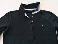 Gant Polo Shirt schwarz Hessen - Flörsheim am Main Vorschau