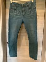 Jeans G-Star Gr. 34/32 Niedersachsen - Edemissen Vorschau