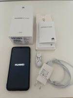 Huawei P smart Handy 2019 Hessen - Eichenzell Vorschau