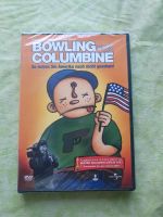 BOWLING FOR COLUMBINE, DVD, Michael Moore,  NEU, OVP Bayern - Günzburg Vorschau