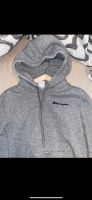 Champion Damen Hoodie Hessen - Fronhausen Vorschau