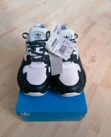 Original Adidas Falcon Trailer GR. 36 2/3 Rheinland-Pfalz - Oppenheim Vorschau