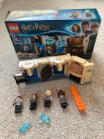 Lego Harry Potter 75966 Raum der Wünsche/OVP Nordrhein-Westfalen - Alfter Vorschau