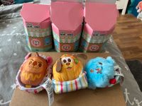 Disney Munchlings Carnival Confections, Kauf oder Tausch, neu! Nordrhein-Westfalen - Erwitte Vorschau