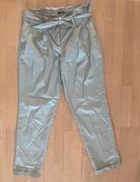 Hose OPUS Gr. 42 Nordrhein-Westfalen - Haan Vorschau
