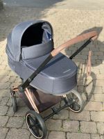 CYBEX Priam Kinderwagen Baden-Württemberg - Friedrichshafen Vorschau