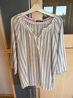 Bluse von Cecil Bayern - Drachselsried Vorschau