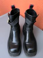 Damenstiefel Wandsbek - Hamburg Farmsen-Berne Vorschau