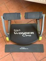 WONDER CORE Smart Nordrhein-Westfalen - Monschau Vorschau