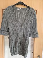 Strickjacke von Esprit Bayern - Pfronten Vorschau