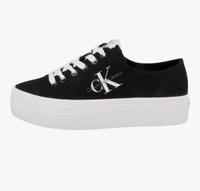 Calvin Klein Vulc Flattform Hessen - Heppenheim (Bergstraße) Vorschau