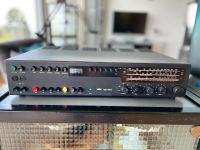 BRAUN Regie 450 S HiFi Stereo Receiver Vintage Nordrhein-Westfalen - Lübbecke  Vorschau