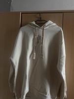 Billie Eilish Hoodie Rheinland-Pfalz - Speyer Vorschau