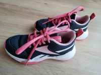 Turnschuhe, Reebok, Größe 27 Baden-Württemberg - Ketsch Vorschau