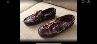 Timberland segelschuhe 36 Niedersachsen - Göttingen Vorschau