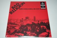 Bad Religion: how could hell be any worse? PINK VINYL LP USA PUNK Niedersachsen - Wolfsburg Vorschau