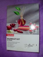 Raumduft - Set Sachsen - Chemnitz Vorschau